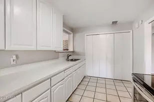 3205 W Mariposa St, Phoenix, AZ 85017 - Photo 11