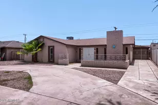 3205 W Mariposa St, Phoenix, AZ 85017 - Photo 5
