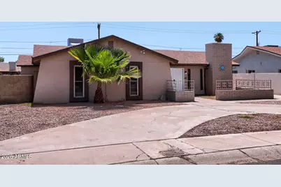 3205 W Mariposa Street, Phoenix, AZ 85017 - Photo 3
