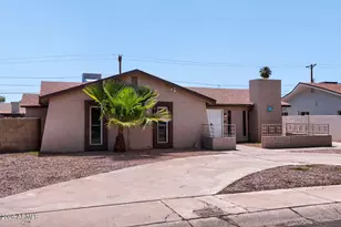 3205 W Mariposa St, Phoenix, AZ 85017 - Photo 3
