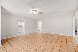 3205 W Mariposa St, Phoenix, AZ 85017 - Photo 15