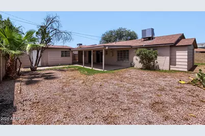 3205 W Mariposa Street, Phoenix, AZ 85017 - Photo 29