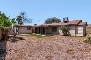 3205 W Mariposa St, Phoenix, AZ 85017 - Photo 29
