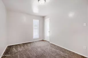 3205 W Mariposa St, Phoenix, AZ 85017 - Photo 19