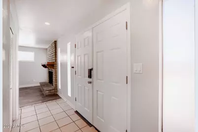 3205 W Mariposa Street, Phoenix, AZ 85017 - Photo 7