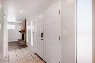3205 W Mariposa St, Phoenix, AZ 85017 - Photo 7