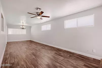 3205 W Mariposa Street, Phoenix, AZ 85017 - Photo 7