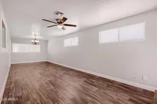 3205 W Mariposa St, Phoenix, AZ 85017 - Photo 7