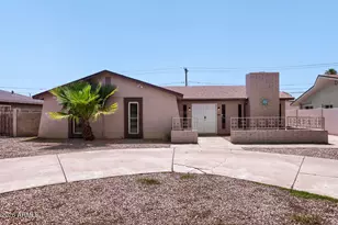 3205 W Mariposa St, Phoenix, AZ 85017 - Photo 1