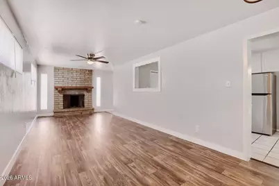 3205 W Mariposa Street, Phoenix, AZ 85017 - Photo 9