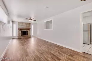 3205 W Mariposa St, Phoenix, AZ 85017 - Photo 9
