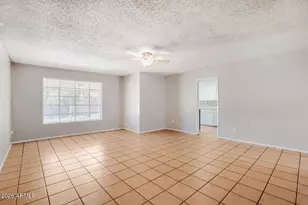 3205 W Mariposa St, Phoenix, AZ 85017 - Photo 15