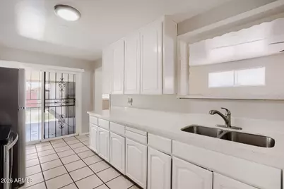 3205 W Mariposa Street, Phoenix, AZ 85017 - Photo 13