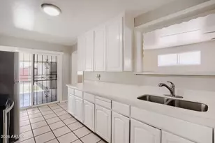 3205 W Mariposa St, Phoenix, AZ 85017 - Photo 13