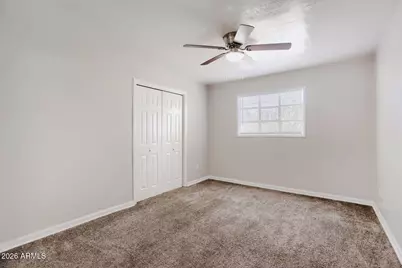 3205 W Mariposa Street, Phoenix, AZ 85017 - Photo 17