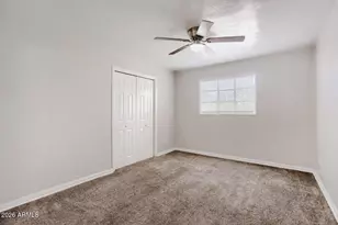 3205 W Mariposa St, Phoenix, AZ 85017 - Photo 17