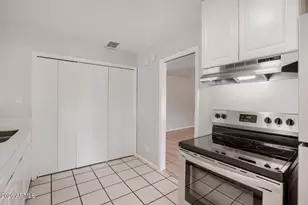 3205 W Mariposa St, Phoenix, AZ 85017 - Photo 9