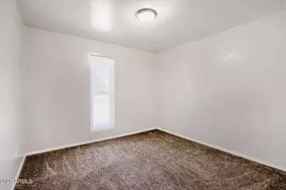 3205 W Mariposa Street, Phoenix, AZ 85017 - Photo 21