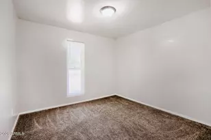 3205 W Mariposa St, Phoenix, AZ 85017 - Photo 21