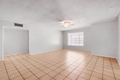 3205 W Mariposa Street, Phoenix, AZ 85017 - Photo 13
