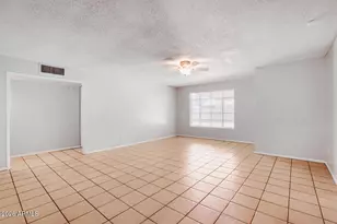 3205 W Mariposa St, Phoenix, AZ 85017 - Photo 13