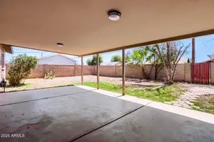 3205 W Mariposa St, Phoenix, AZ 85017 - Photo 27