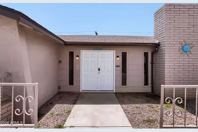 3205 W Mariposa Street, Phoenix, AZ 85017 - Photo 5