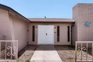 3205 W Mariposa St, Phoenix, AZ 85017 - Photo 5