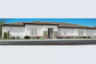 10758 N McKinney Street, Surprise, AZ 85388 - Photo 1
