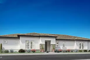 10758 N Mckinney St, Surprise, AZ 85388 - Photo 1