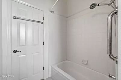 1365 N Diane Circle, Mesa, AZ 85203 - Photo 31