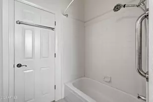 1365 N Diane Cir, Mesa, AZ 85203 - Photo 31