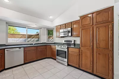 1365 N Diane Circle, Mesa, AZ 85203 - Photo 17