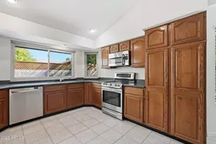 1365 N Diane Cir, Mesa, AZ 85203 - Photo 17