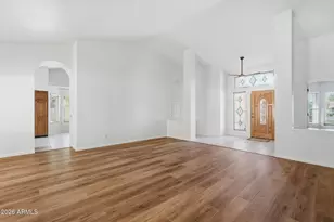 1365 N Diane Cir, Mesa, AZ 85203 - Photo 7