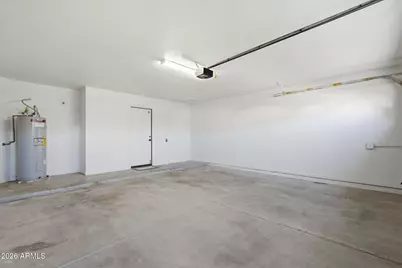 1365 N Diane Circle, Mesa, AZ 85203 - Photo 37