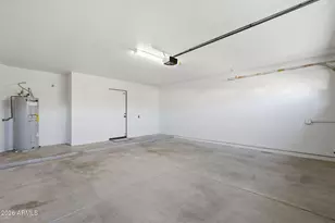 1365 N Diane Cir, Mesa, AZ 85203 - Photo 37