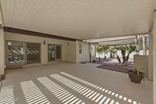 1365 N Diane Cir, Mesa, AZ 85203 - Photo 39