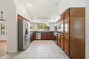 1365 N Diane Cir, Mesa, AZ 85203 - Photo 15