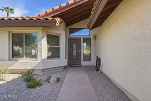 1365 N Diane Cir, Mesa, AZ 85203 - Photo 5