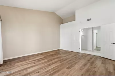 1365 N Diane Circle, Mesa, AZ 85203 - Photo 27