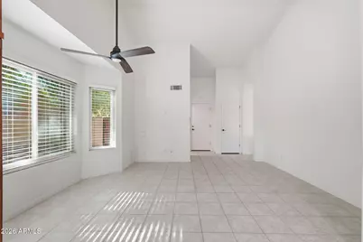 1365 N Diane Circle, Mesa, AZ 85203 - Photo 13