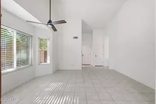 1365 N Diane Cir, Mesa, AZ 85203 - Photo 13