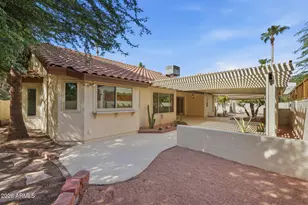 1365 N Diane Cir, Mesa, AZ 85203 - Photo 41