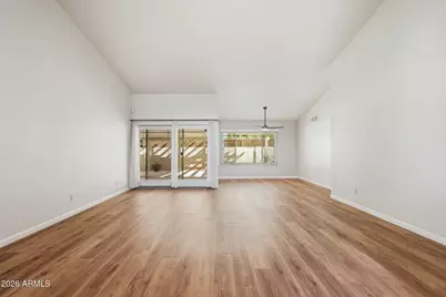 1365 N Diane Circle, Mesa, AZ 85203 - Photo 9