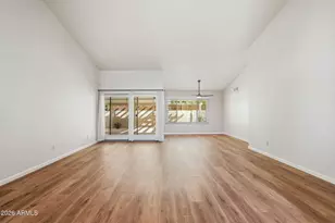1365 N Diane Cir, Mesa, AZ 85203 - Photo 9