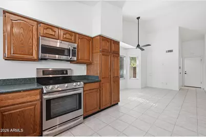 1365 N Diane Circle, Mesa, AZ 85203 - Photo 19
