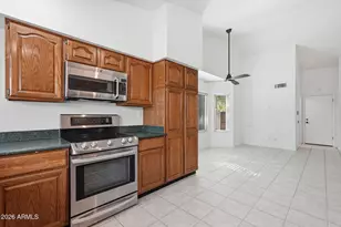 1365 N Diane Cir, Mesa, AZ 85203 - Photo 19