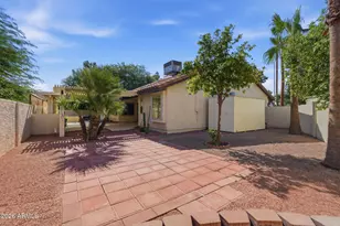 1365 N Diane Cir, Mesa, AZ 85203 - Photo 43
