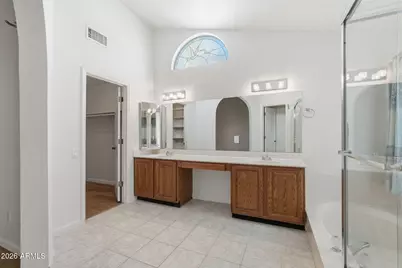 1365 N Diane Circle, Mesa, AZ 85203 - Photo 33
